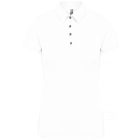 KA263-NOI-ROVID-UJJU-JERSEY-POLOING