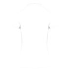 KA263-NOI-ROVID-UJJU-JERSEY-POLOING