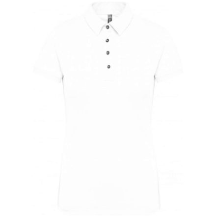 KA263-NOI-ROVID-UJJU-JERSEY-POLOING