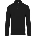 KA264-FERFI-HOSSZU-UJJU-JERSEY-GALLEROS-POLO