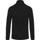 KA264-FERFI-HOSSZU-UJJU-JERSEY-GALLEROS-POLO