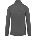 KA264-FERFI-HOSSZU-UJJU-JERSEY-GALLEROS-POLO