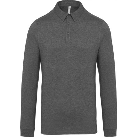 KA264-MENS-LONG-SLEEVED-JERSEY-POLO-SHIRT