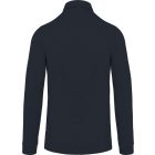 KA264-FERFI-HOSSZUUJJU-JERSEY-POLOING