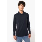 KA264-FERFI-HOSSZUUJJU-JERSEY-POLOING