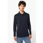 KA264-FERFI-HOSSZU-UJJU-JERSEY-GALLEROS-POLO