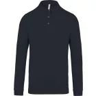 KA264-FERFI-HOSSZU-UJJU-JERSEY-GALLEROS-POLO