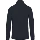 KA264-FERFI-HOSSZU-UJJU-JERSEY-GALLEROS-POLO