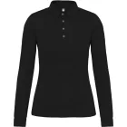 KA265-NOI-HOSSZU-UJJU-JERSEY-GALLEROS-POLO