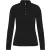 KA265-NOI-HOSSZU-UJJU-JERSEY-GALLEROS-POLO