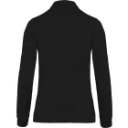 KA265-NOI-HOSSZU-UJJU-JERSEY-GALLEROS-POLO