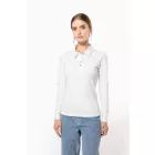 KA265-NOI-HOSSZU-UJJU-JERSEY-GALLEROS-POLO