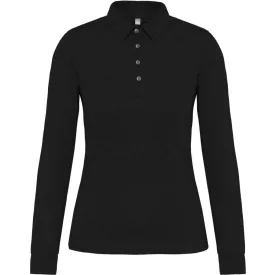KA265-NOI-HOSSZU-UJJU-JERSEY-GALLEROS-POLO