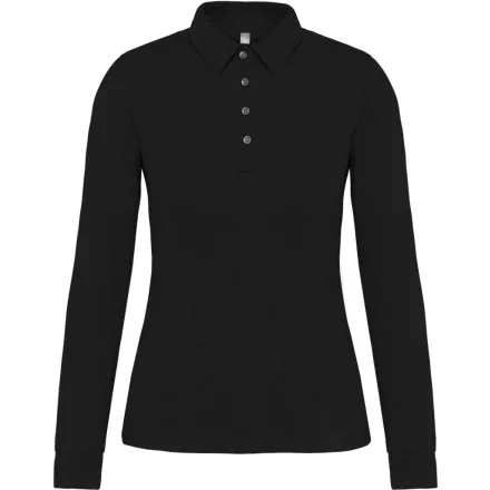 KA265-NOI-HOSSZU-UJJU-JERSEY-GALLEROS-POLO