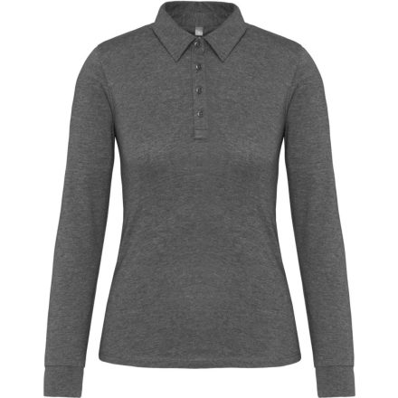 KA265-NOI-HOSSZUUJJU-JERSEY-POLOING