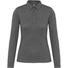 KA265-NOI-HOSSZUUJJU-JERSEY-POLOING