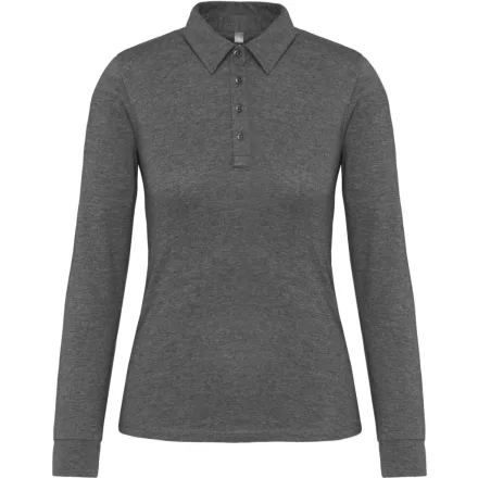 KA265-NOI-HOSSZU-UJJU-JERSEY-GALLEROS-POLO