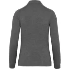 KA265-NOI-HOSSZU-UJJU-JERSEY-GALLEROS-POLO