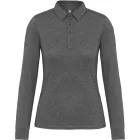KA265-NOI-HOSSZU-UJJU-JERSEY-GALLEROS-POLO