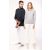 KA265-LADIES-LONG-SLEEVE-JERSEY-POLO-SHIRT