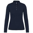 KA265-NOI-HOSSZU-UJJU-JERSEY-GALLEROS-POLO