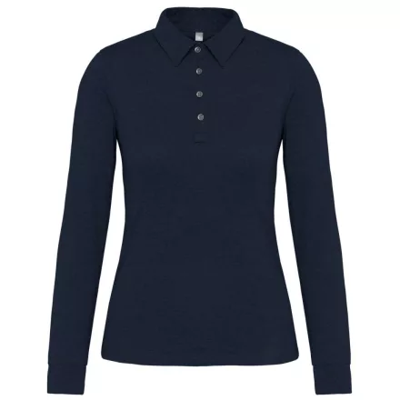 KA265-NOI-HOSSZU-UJJU-JERSEY-GALLEROS-POLO