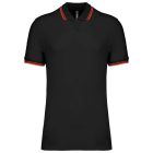 KA272-FERFI-2-CSIKOS-ROVID-UJJU-POLOING