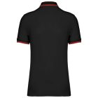 KA272-FERFI-2-CSIKOS-ROVID-UJJU-POLOING