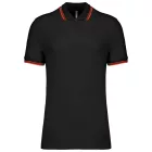 KA272-FERFI-2-CSIKOS-ROVID-UJJU-GALLEROS-POLO
