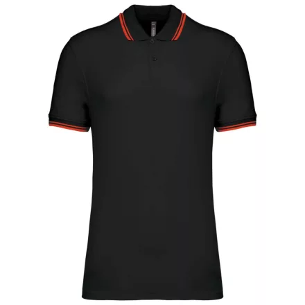 KA272-FERFI-2-CSIKOS-ROVID-UJJU-GALLEROS-POLO