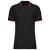KA272-MENS-SHORT-SLEEVED-POLOSHIRT-WITH-CONTRASTIN