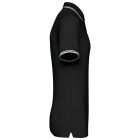 KA272-FERFI-2-CSIKOS-ROVID-UJJU-POLOING