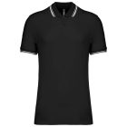 KA272-FERFI-2-CSIKOS-ROVID-UJJU-POLOING