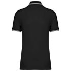 KA272-FERFI-2-CSIKOS-ROVID-UJJU-POLOING