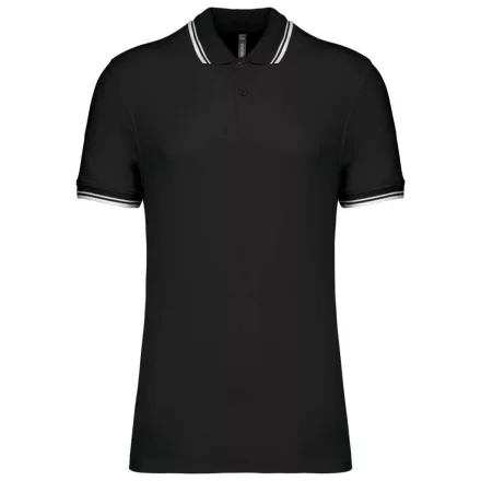 KA272-FERFI-2-CSIKOS-ROVID-UJJU-GALLEROS-POLO