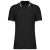 KA272-MENS-SHORT-SLEEVED-POLOSHIRT-WITH-CONTRASTIN