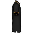 KA272-FERFI-2-CSIKOS-ROVID-UJJU-POLOING