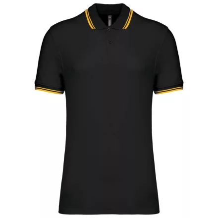 KA272-FERFI-2-CSIKOS-ROVID-UJJU-GALLEROS-POLO