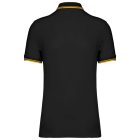 KA272-FERFI-2-CSIKOS-ROVID-UJJU-POLOING