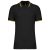 KA272-MENS-SHORT-SLEEVED-POLOSHIRT-WITH-CONTRASTIN