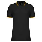 KA272-FERFI-2-CSIKOS-ROVID-UJJU-POLOING