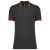 KA272-MENS-SHORT-SLEEVED-POLOSHIRT-WITH-CONTRASTIN