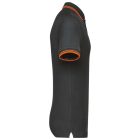 KA272-FERFI-2-CSIKOS-ROVID-UJJU-POLOING