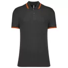 KA272-FERFI-2-CSIKOS-ROVID-UJJU-GALLEROS-POLO