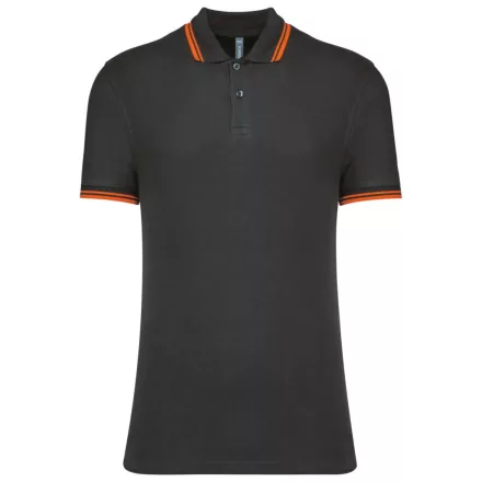 KA272-FERFI-2-CSIKOS-ROVID-UJJU-GALLEROS-POLO