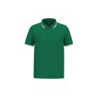 KA272-FERFI-2-CSIKOS-ROVID-UJJU-POLOING