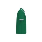 KA272-FERFI-2-CSIKOS-ROVID-UJJU-POLOING