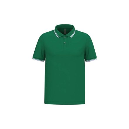 KA272-FERFI-2-CSIKOS-ROVID-UJJU-POLOING