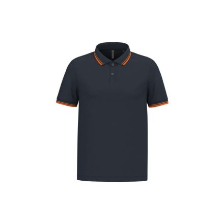 KA272-FERFI-2-CSIKOS-ROVID-UJJU-POLOING