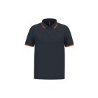 KA272-FERFI-2-CSIKOS-ROVID-UJJU-POLOING